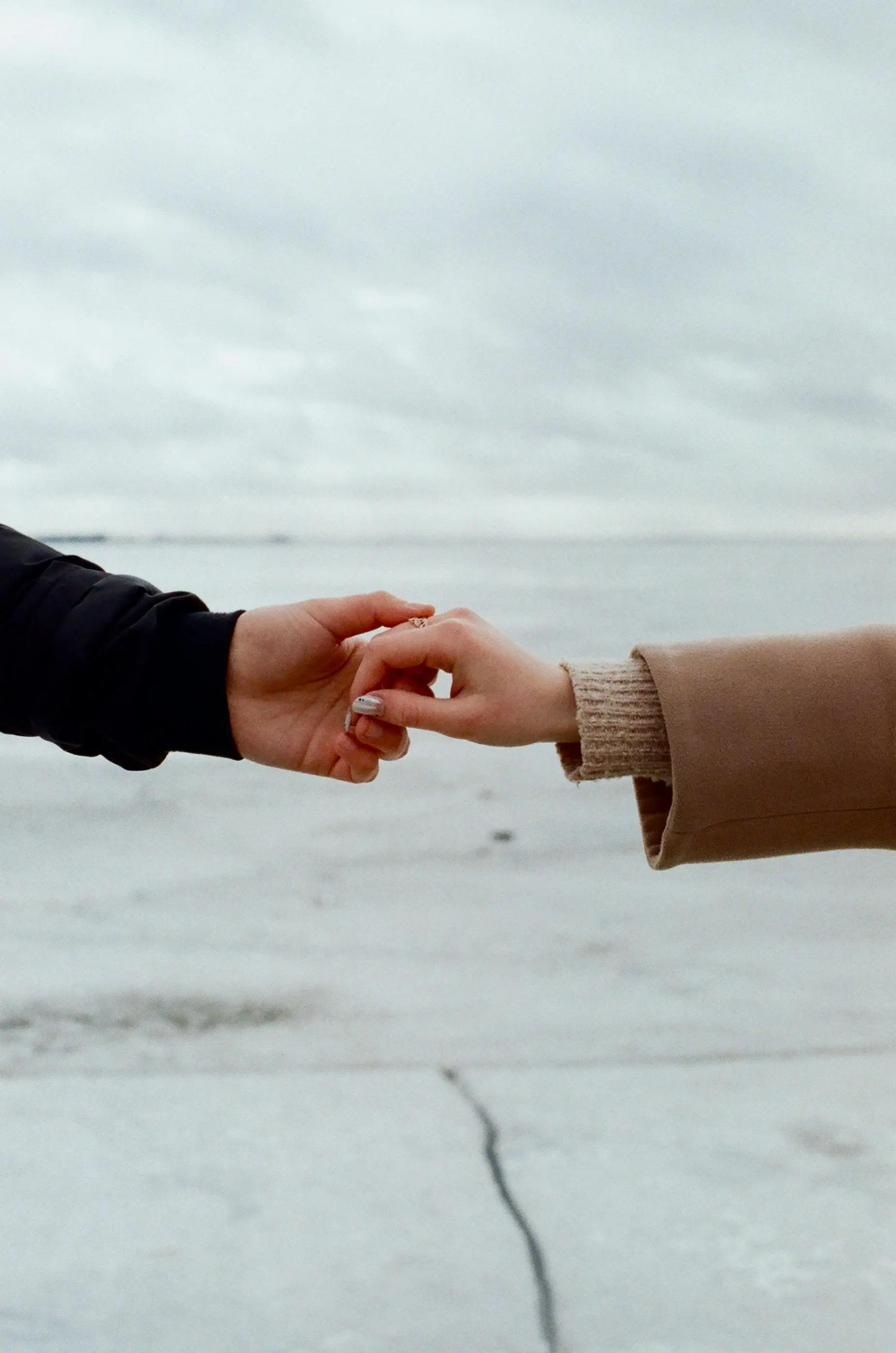 Computador portátil